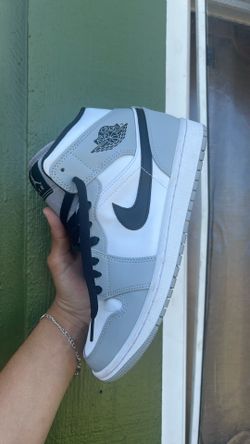 Nike air Jordan