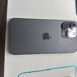 iphone 14 pro max housing 