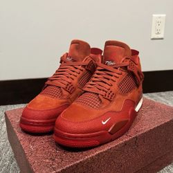 Nigel Sylvester joint Jordan series