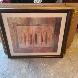 Picture Frame