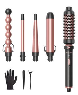 Wavytalk 5 in 1