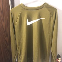 Nike Dri-Fit thermal
