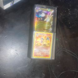 500 Good Cards