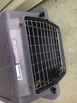 Pets box
