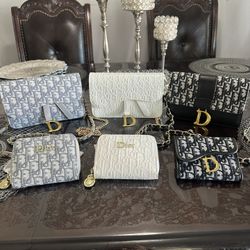 Women’sHandbag