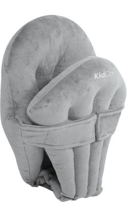 Kidco HuggaPod