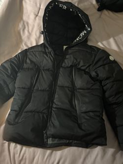 moncler