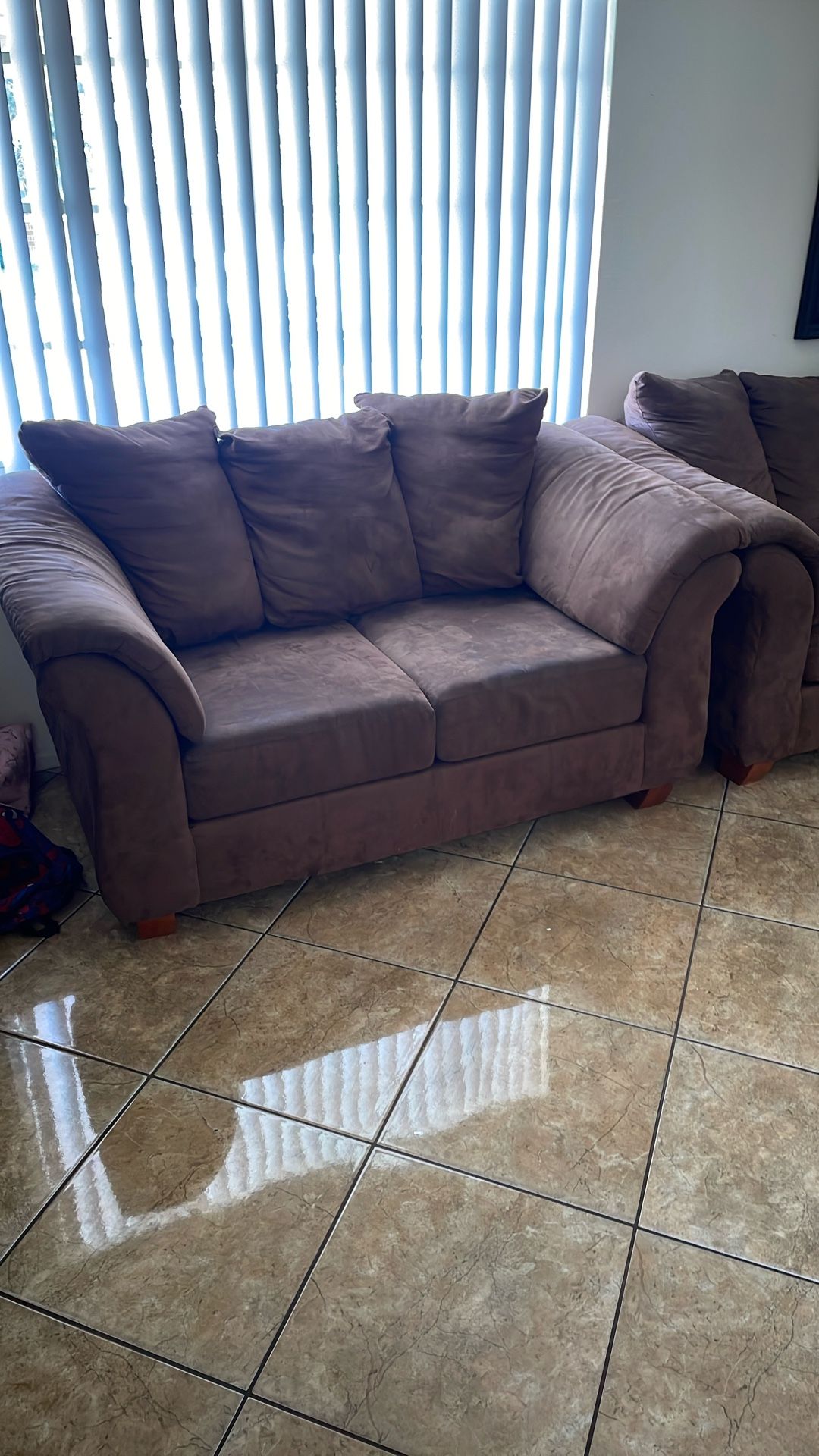 Couches For Sale