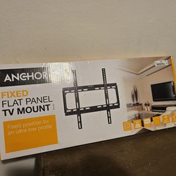 Tv Mount