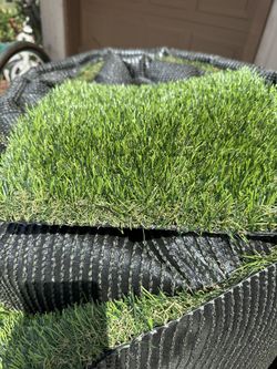 Artificial Turf Artificial Grass 15x12.5 $250 Brand New Turf Grass  