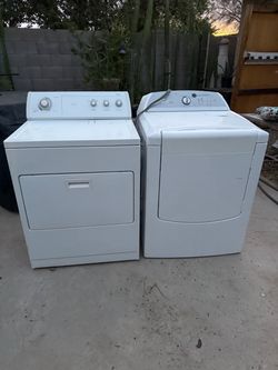 Dryers