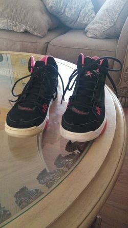 Girls