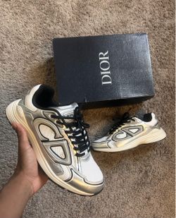 Dior B30