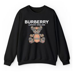 Burberry london Fnoland