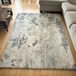 5x7 Area Rug