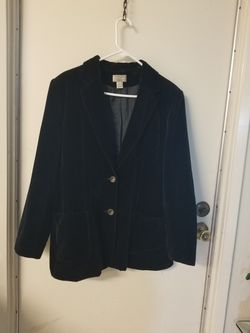 Blazer