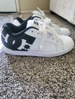 Mens Shoes