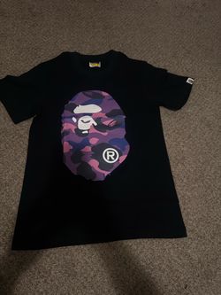 Bathing ape