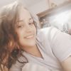 Jessica Hubbard