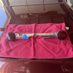 Rear Turn Signal Assembly Harley David