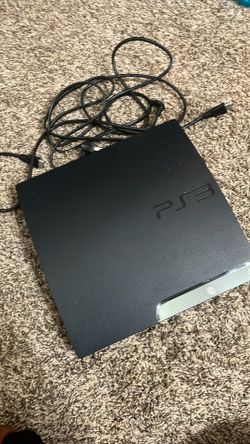 PS3