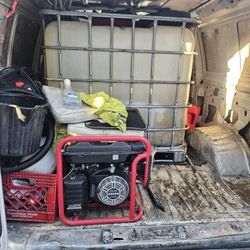 Clean Service In Home