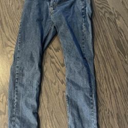 Levis 505 Levi's Men Relaxed Fit Straight Jean