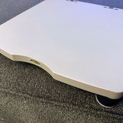 Desktop Monitor Riser 