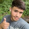 Gabriel Garcia