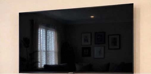 Samsung 70” Class 7 Series 4K UHD Smart TV (2020)