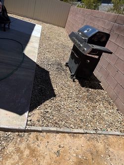 Synthetic grass