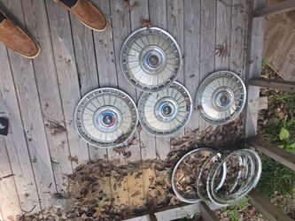 67 mustang parts