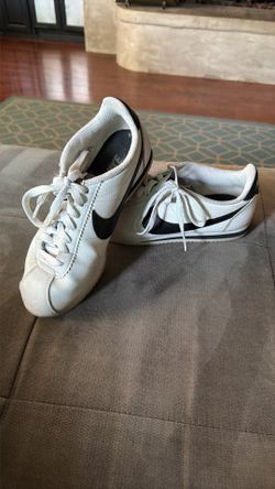 Nike cortez