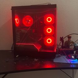 Gamingpc 