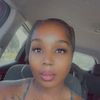 Symone