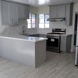 González Brothers Construction 🛠️