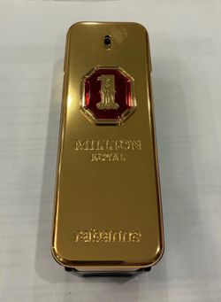 1 Million cologne