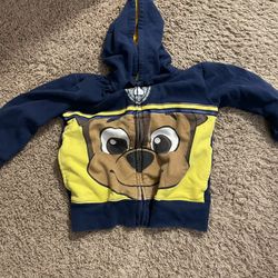3/4t Boy Clothes 