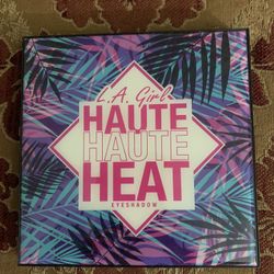 Beauty Supply Collection 