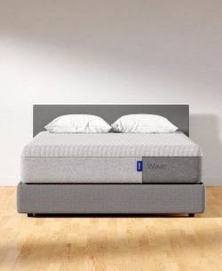Casper KING size WAVE MATTRESS