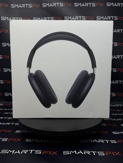 Apple AirPods Max Factory Unlocked | Excellent Condition | Warranty