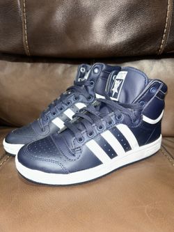 Adida Shoes High