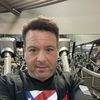 Jeffrey I