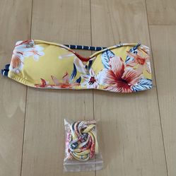 Rip Curl Bikini Top