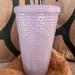 Starbucks Tumblers