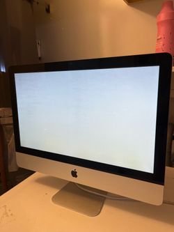 Apple Mac