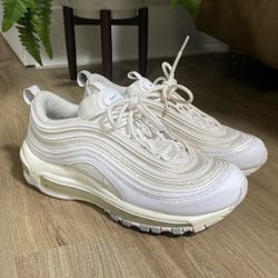 Women’s 6.5 - Nike Air Max 97 