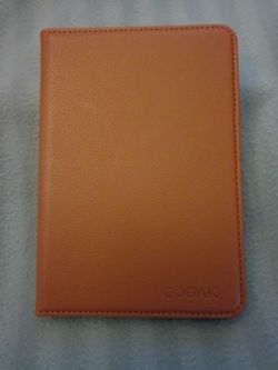 COBAK Kindle Paperwhite Case