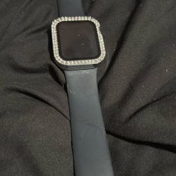 Apple Watch SE 2 Cellular + GPS 