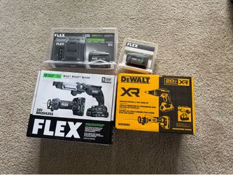 FLEX